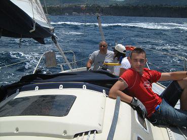 [Immagine: 20128219855_pippo sorrento.jpg]